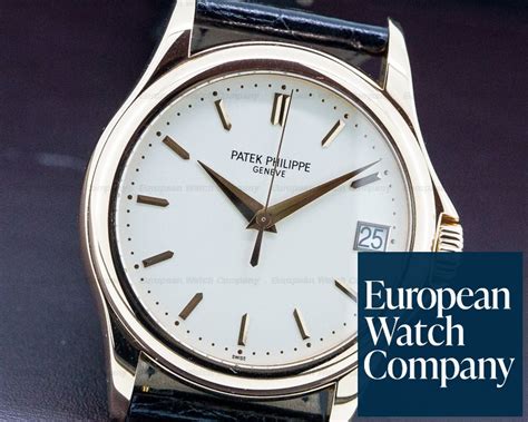 patek philippe calatrava 5127r review|patek philippe calatrava retail price.